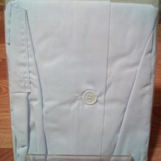 🌠園児服🌠お買い得特価😄の画像