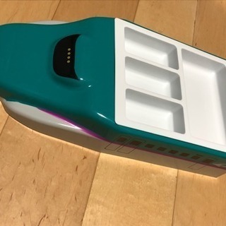 ランチプレート はやぶさ