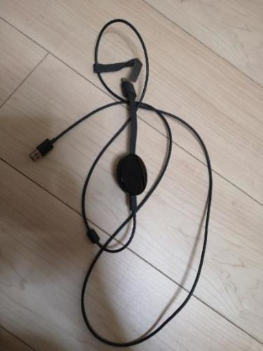 アクセサリー Chromecast 2