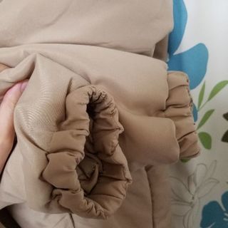 【新品】レディースコート　Mサイズの画像