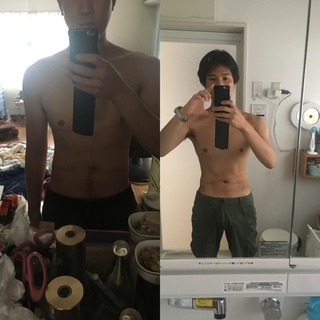 八王子筋トレ部&ダイエット💪 - 八王子市