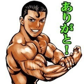 八王子筋トレ部&ダイエット💪