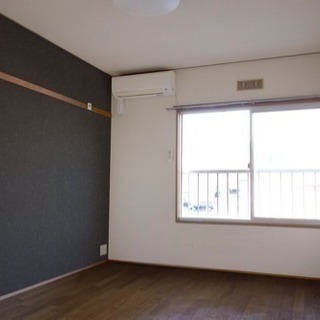 【岡山市北区】1K フルリノベーションデザイナーズ賃貸物件 家電付き インターネット無料 - 賃貸（マンション/一戸建て）
