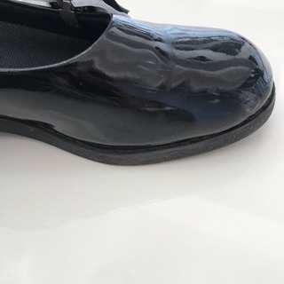 フォーマルシューズの画像