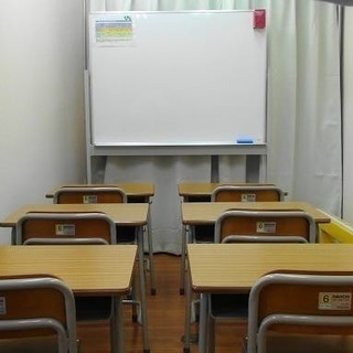 ＼子育て経験を活かしませんか♪／幼児教育インストラクター募集♪の画像