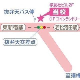 ＼子育て経験を活かしませんか♪／幼児教育インストラクター募集♪の画像