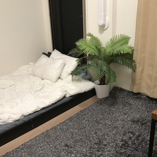 【家具、家電一式生活セット】学生さん・新社会人さんの一人暮らし、...