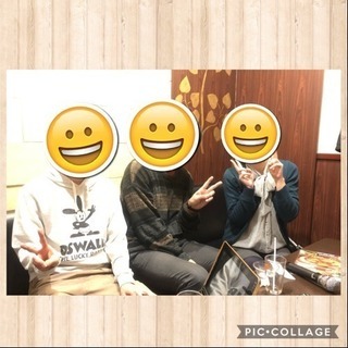 福岡友活交流会❢2/28（木）14時〜★☆★天神deおしゃべりカ...