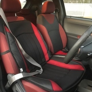 早い者勝ち！　車検H32.1　スバル　R1  H21年式　希少色　モカブロンズパールの画像