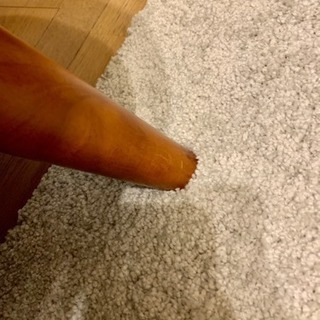 ソファ 2人掛け 北欧 可愛い レトロ ナチュラルの画像