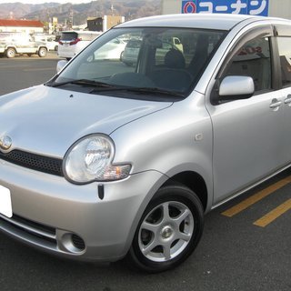 ■シエンタ■ナビ■車検33年3月■41000km■京都■