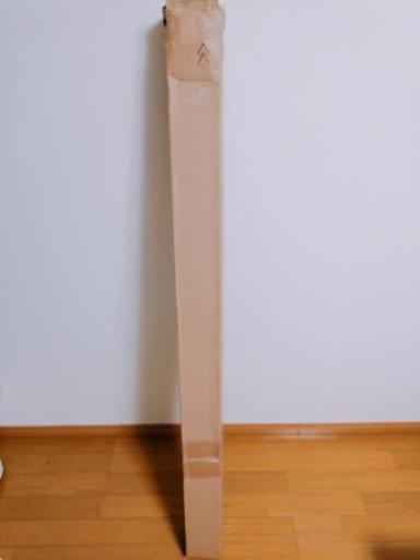 プロジェクター用スクリーン100インチ