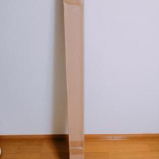 プロジェクター用スクリーン100インチ