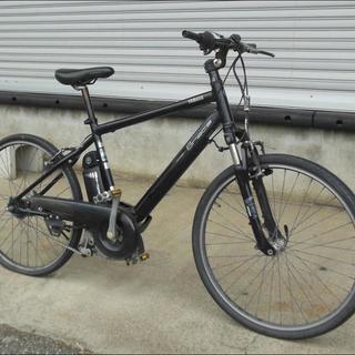 ★★　　【ＹＡＭＡＨＡ　パスブレイス】　ジャンク扱い！　メンテし...