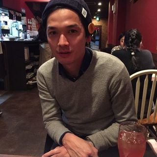 フットサルのメンバー募集(現在2名)