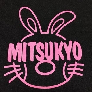 ★メンバー募集★ママさんバレーボール9人制 ！瀬谷区三ツ境小