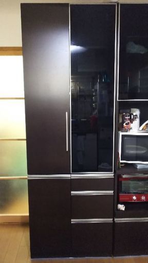 食器棚