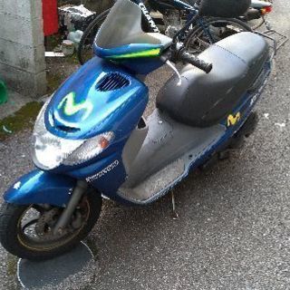 アドレス110