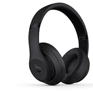 Bluetoothヘッドホン Beats3