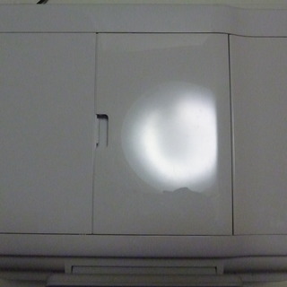 BROTHER　プリンター　複合機　J952N　絶好調の画像