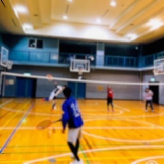 3月25日 スポーツ好き、運動不足、どちらも大募集！ - メンバー募集