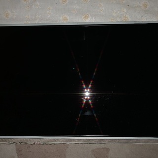 LG Display製27インチWQHD（2560x1440）の...