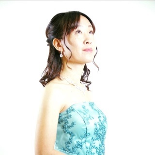 一人一人が「できるようになるって楽しい」と思える教室の画像
