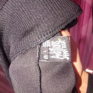 ONE OK ROCK ワンオクツアーパーカーの画像
