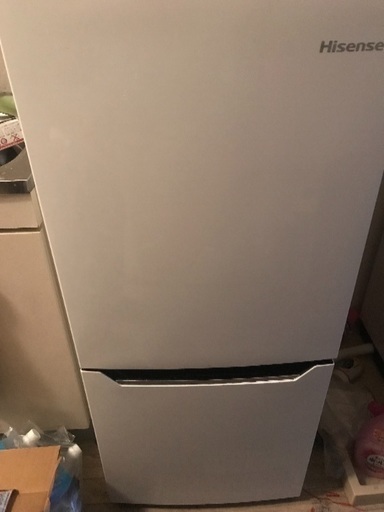 冷蔵庫 洗濯機 電子レンジ 3点セット