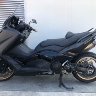 TMAX530