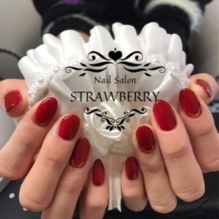 3千円★ネイル練習モデル募集中★ (営業電話は一切必要ありません)
