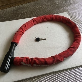 最強ロック ゴジラ