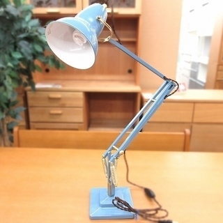 ANGLEPOISE Original 1227　デスクランプ