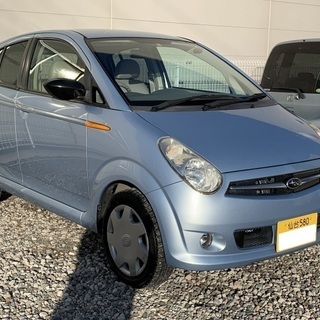 コミコミ69900円のみ☆H18スバルR2☆絶好調☆車検H31....