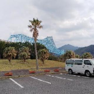 ツーリングメンバー募集😊 - 鳥栖市