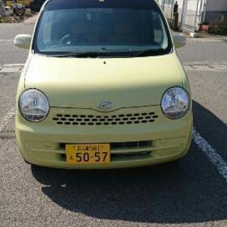 売れました  ラテ 車検2年付きの画像