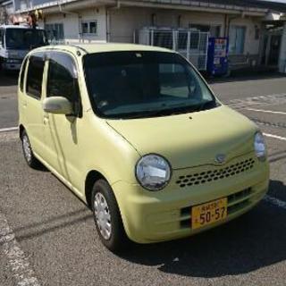 売れました  ラテ 車検2年付き