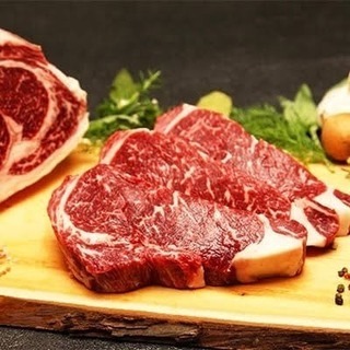 ✨✨🍖🍖牛肉好き🍖🍖✨✨