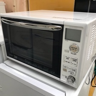 家電祭り　20％OFFキャンペーン中【リサイクルサービス八光　田...