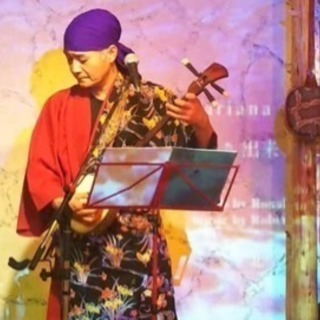 急・急・急　募集！！ホール・接客・簡単な調理・掃除 等の画像