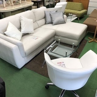 売ります！買います！リサイクルショップ ねぎぼうず深谷店 - 不用品処分