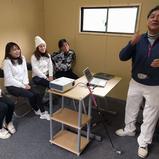 🔰初心者専門のゴルフスクール（仲間＆友達＆新しい出会いが増える♪年間コンペが楽しい♪少人数制ゴルフレッスン）🔰90分の無料体験レッスン＆8回無料モニター募集中！！9割が未経験・8割がお一人様参加｜神戸市須磨区の画像