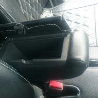値下げ ワゴンR シートカバー の画像