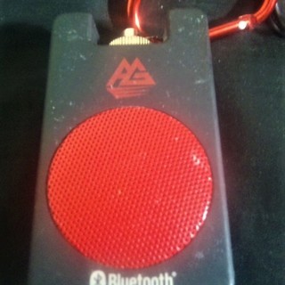 Bluetooth