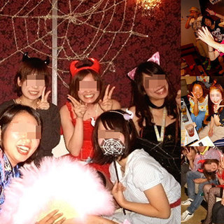 😊8/20(火)18:50池袋で飲みます😁初めての方大歓迎♪いっしょに友達作りましょう～♪ - 豊島区