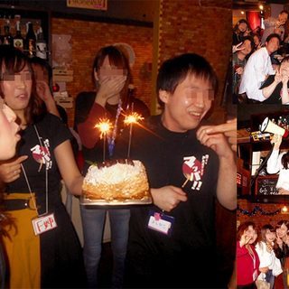 😊8/20(火)18:50池袋で飲みます😁初めての方大歓迎♪いっしょに友達作りましょう～♪ - 友達