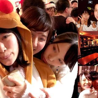 😊8/20(火)18:50池袋で飲みます😁初めての方大歓迎♪いっしょに友達作りましょう～♪ − 東京都