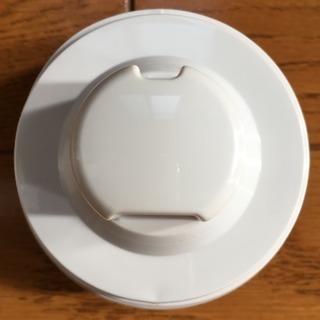 象印マホービン ポット  1.0Lの画像