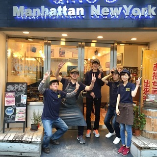 高時給製造スタッフ☆キノーズで、食事として楽しめるグルメサンドイ...