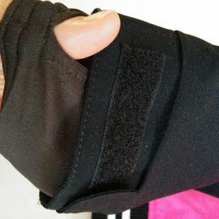 ｽﾉﾎﾞウェアGOLDWINの画像